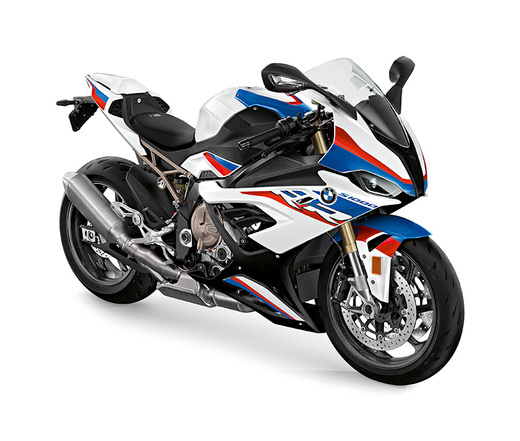 ZV_Motocykl roku_bmws1000rr.jpg