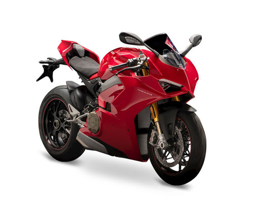 ZV_Motocykl roku_Ducati-Panigale-V4-S.jpg