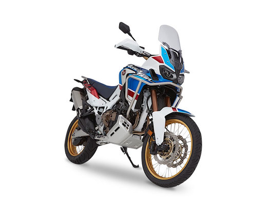 ZV_Motocykl roku_Honda-CRF1000l-Africa-Twin-Adventure-Sports.jpg