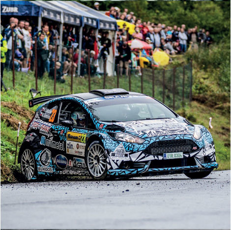 ZV_Motoristická_událost_roku_Barum-Czech-Rally-Zlín.jpg
