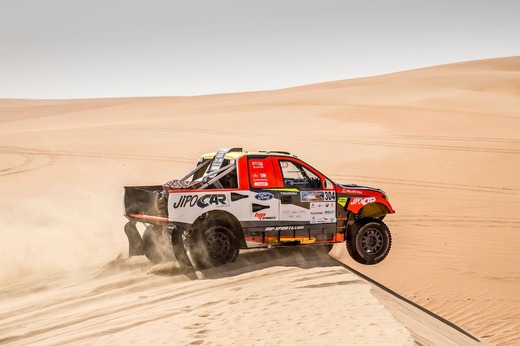 ZV Prokop 2.jpg