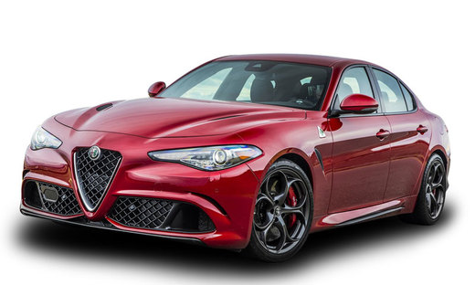 ZV_Sporotovni_auto_roku_Alfa-Romeo-Giulia-QV.jpg