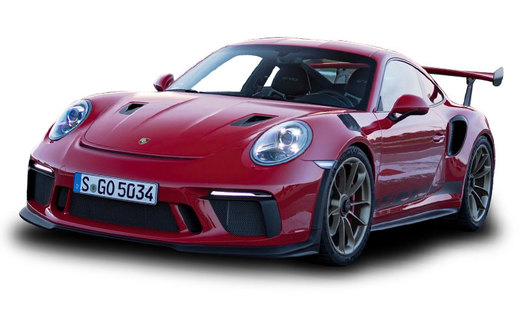ZV_Sporotovni_auto_roku_Porsche-911-GT3-RS.jpg