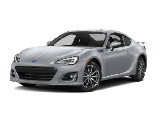 ZV_Sporotovni_auto_roku_SUBARU-BRZ.jpg