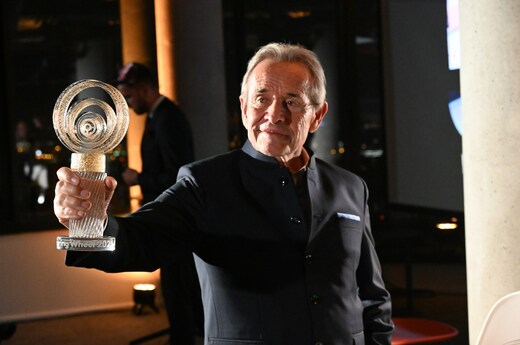 ZV-úvodní foto.jpg