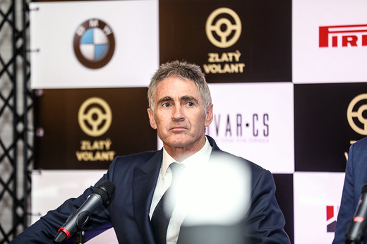 ZV2017 - Mick Doohan2.jpg