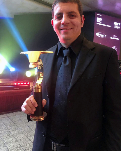 ZV2018-Alex Barros2.jpg