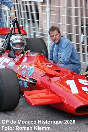 A08.jpg