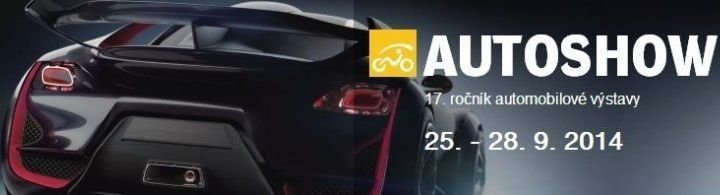 autoshow