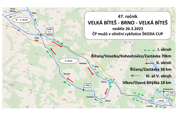 Brno-Bites_mapa.png
