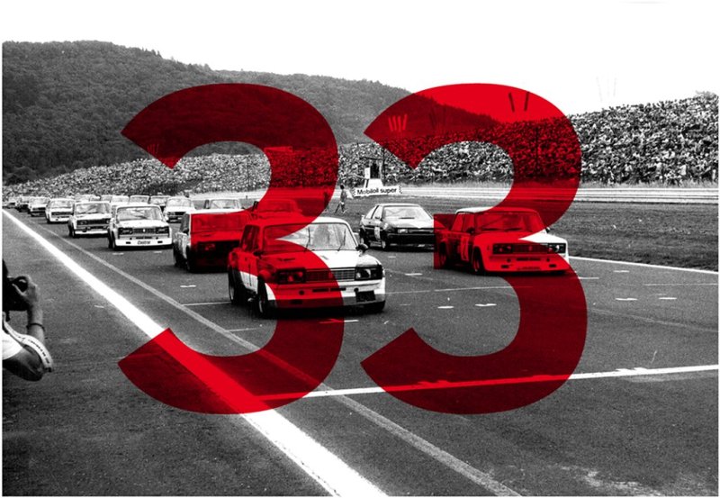 33