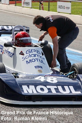 FS-13-AGS.jpg