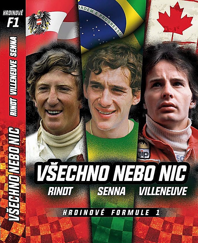 Hrdinove4-AAA-Cover.jpg