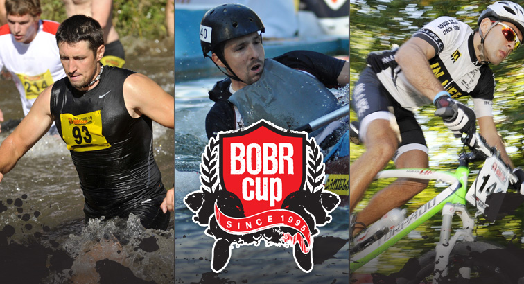 Bobr Cup