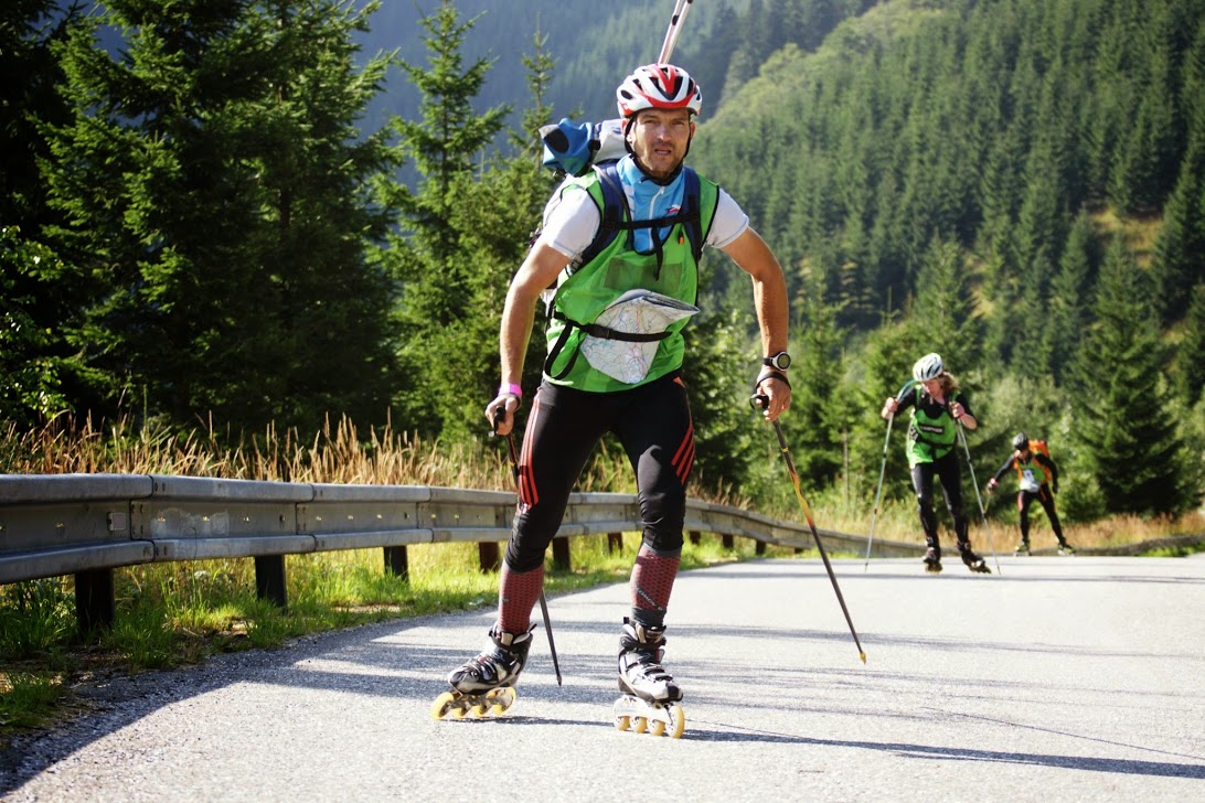 inline