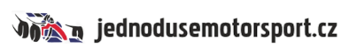 jednodusemotorsport.png