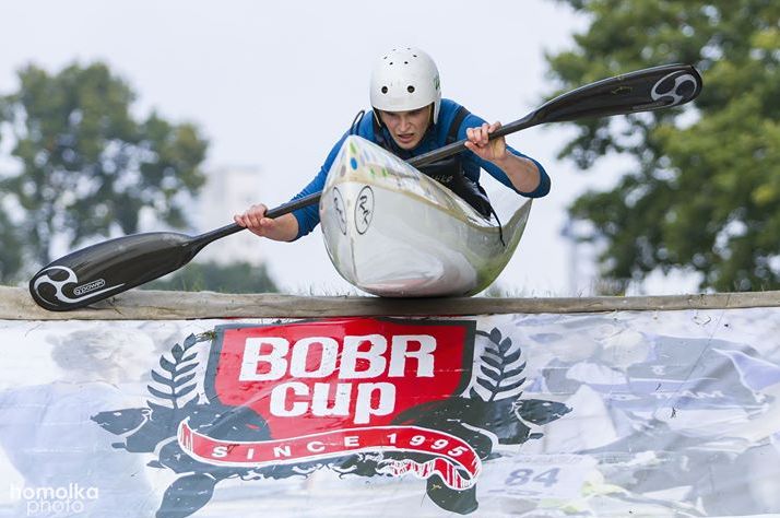 Bobr Cup