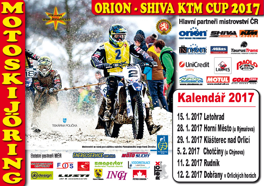 plakat 2017