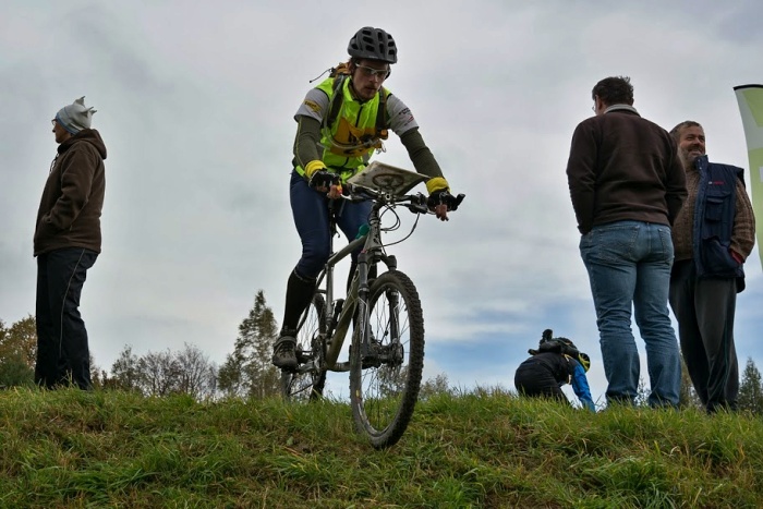 MTB