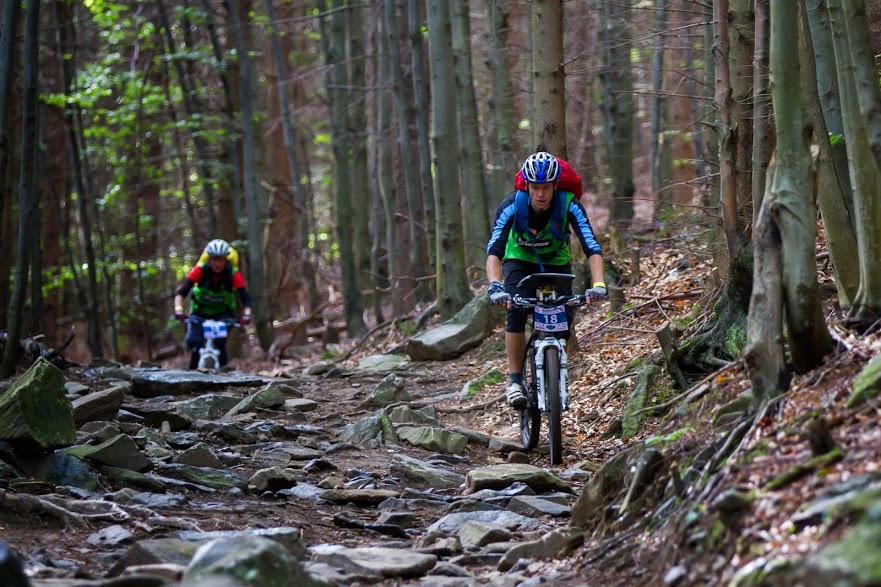 mtb