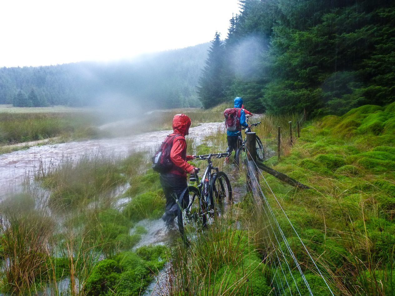 mtb