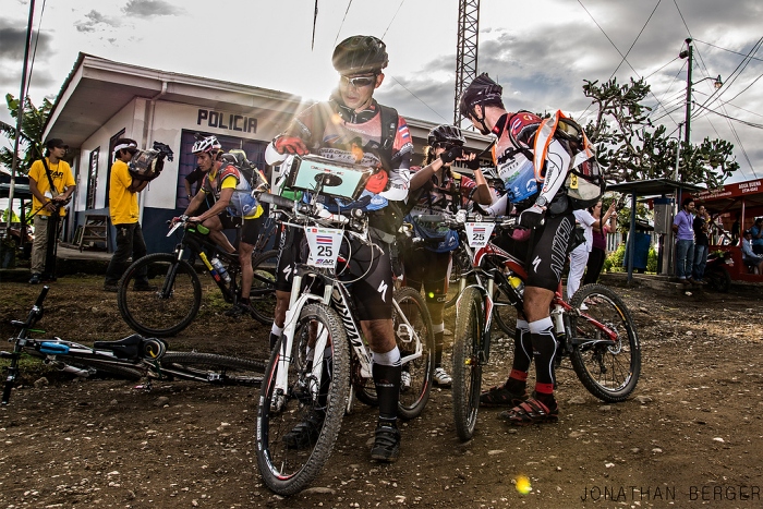 mtb
