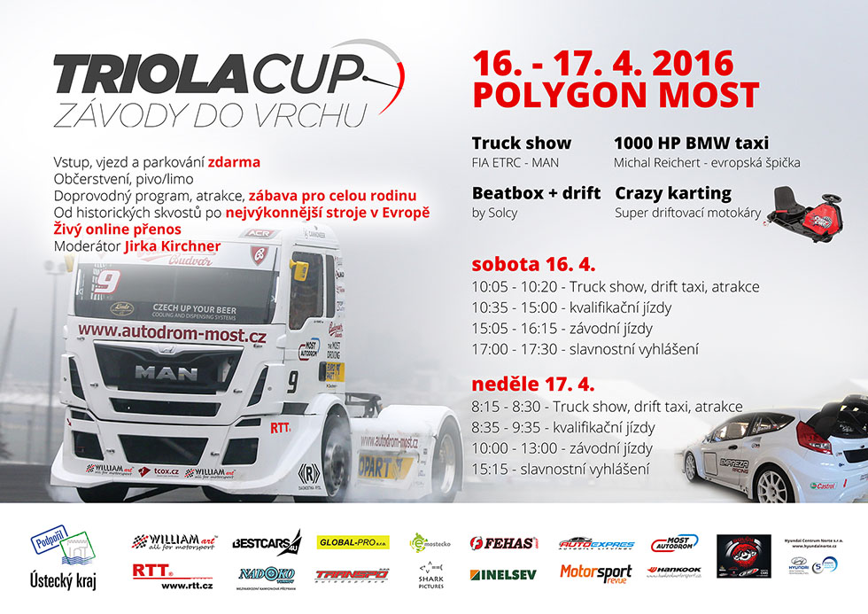 triola cup