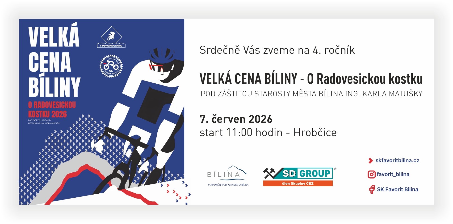 pozvánka-2026.jpg