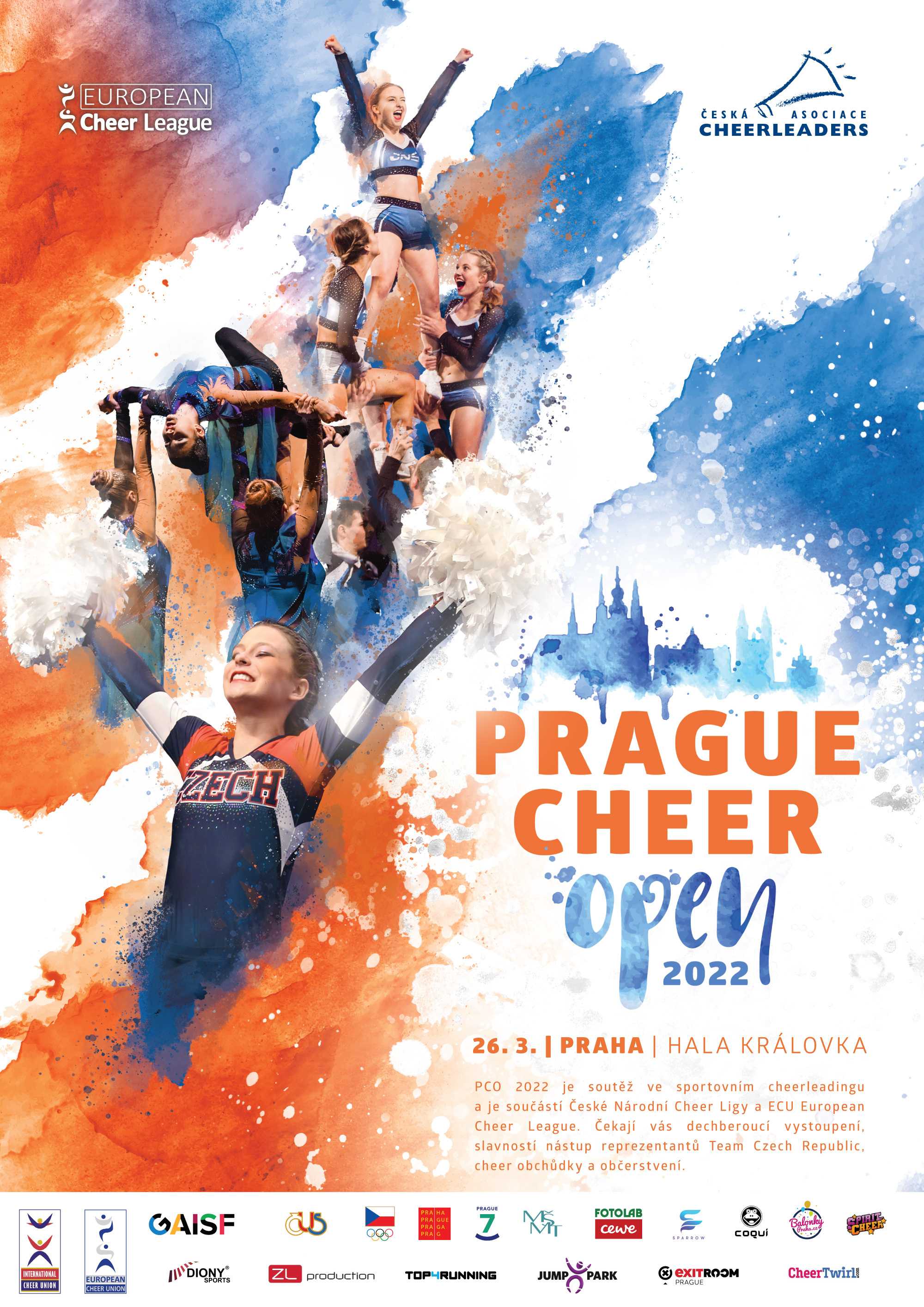 Prague-Cheer-Open-2022-Poster-Full-CZ-2.jpg