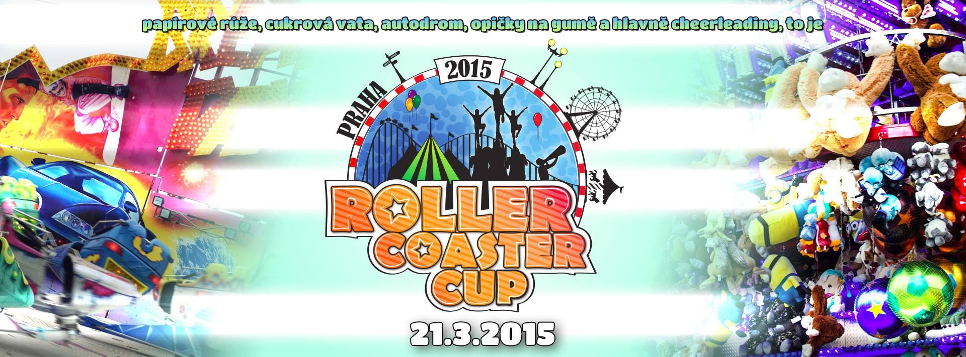 rollercosster15
