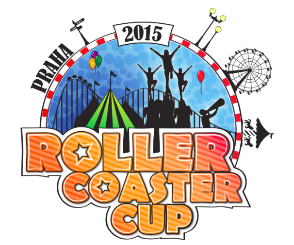 rollercoster15