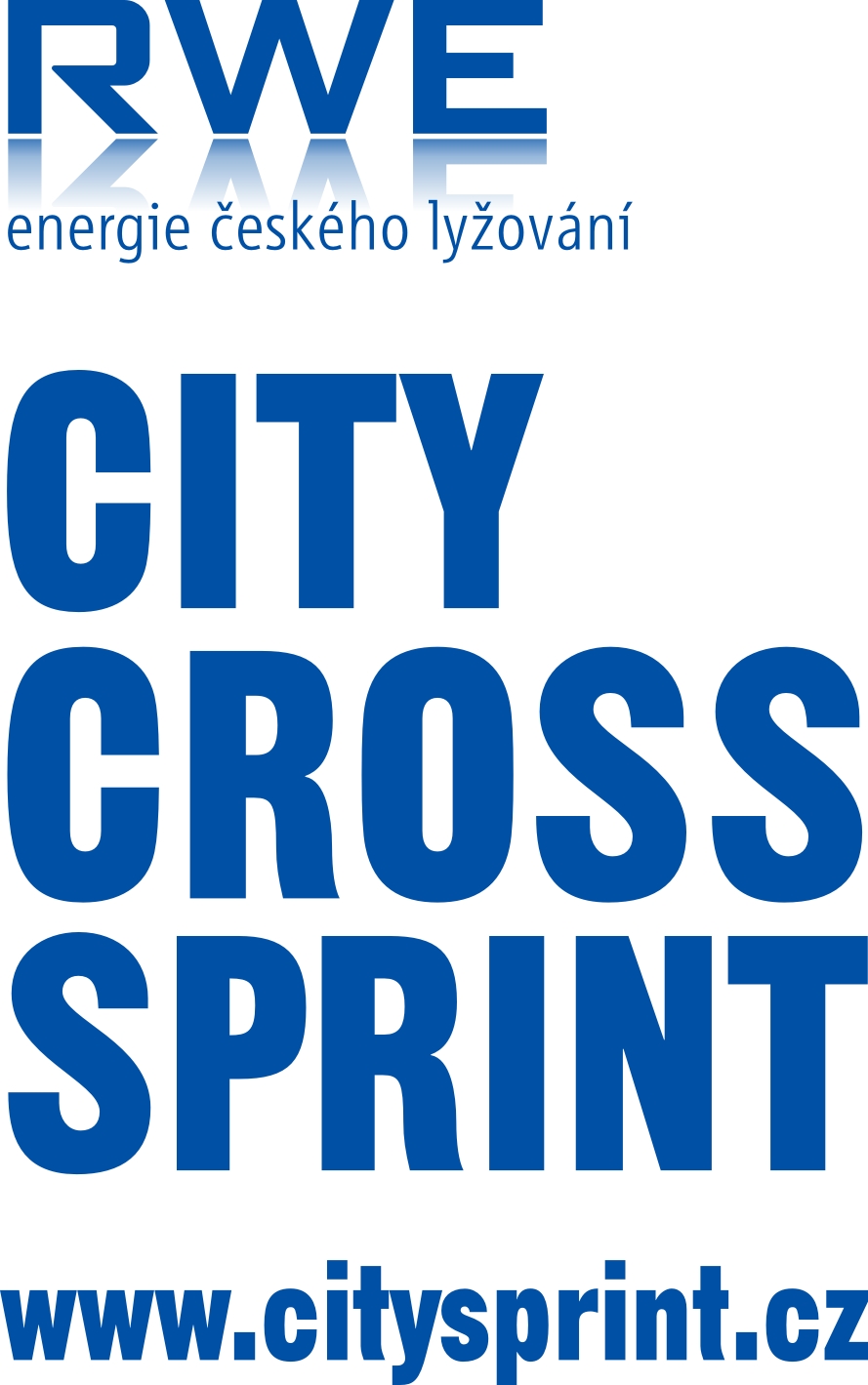 citycross