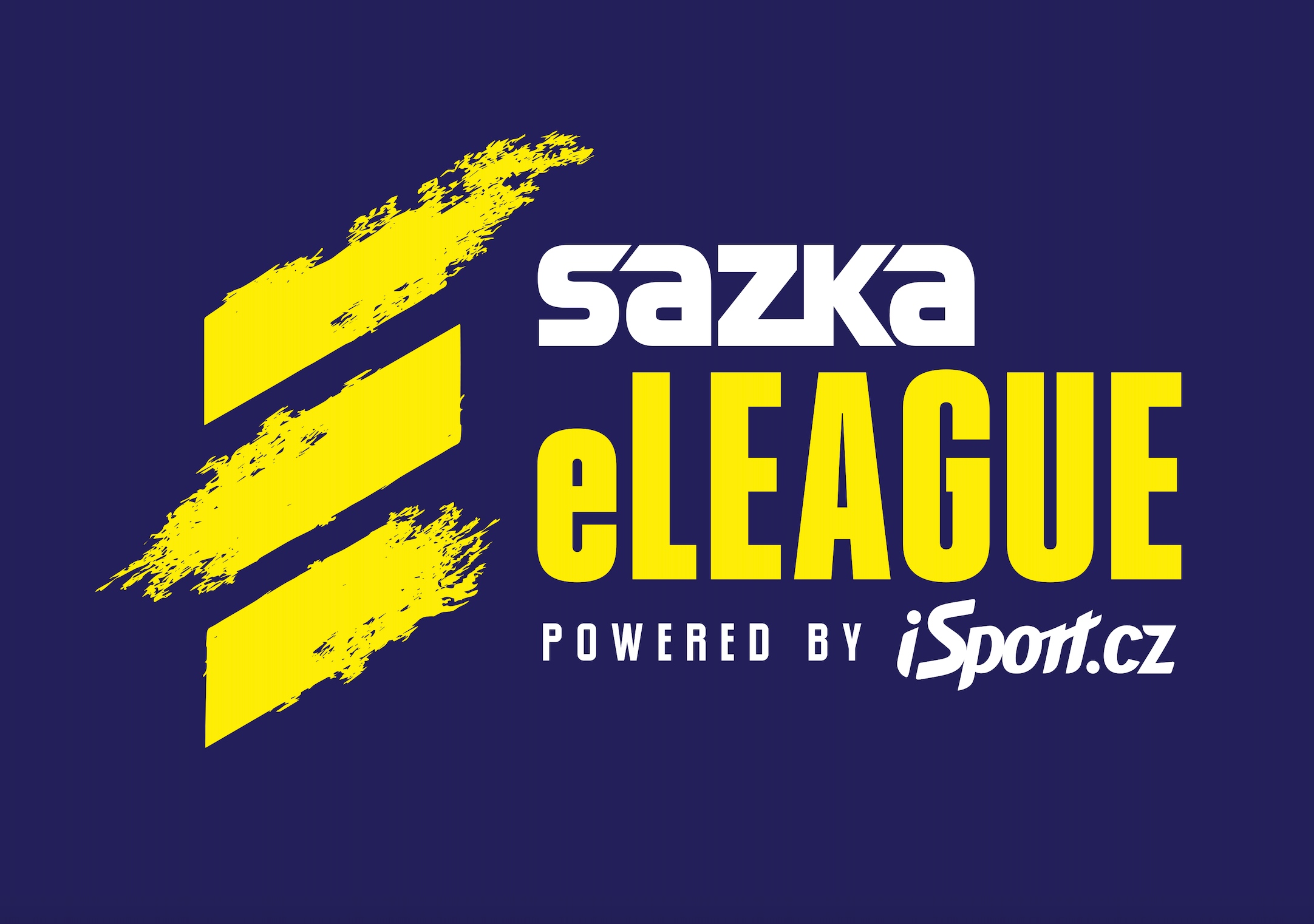 Sazka eLEAGUE logo.jpg