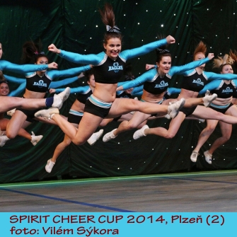 Spirit Cheer Cup (2)