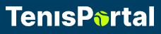 tenisportal_logo.png