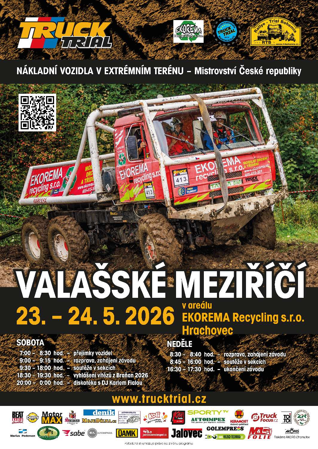 Truck-trial-plakat-Valasske-Mezirici-2026_1.jpg