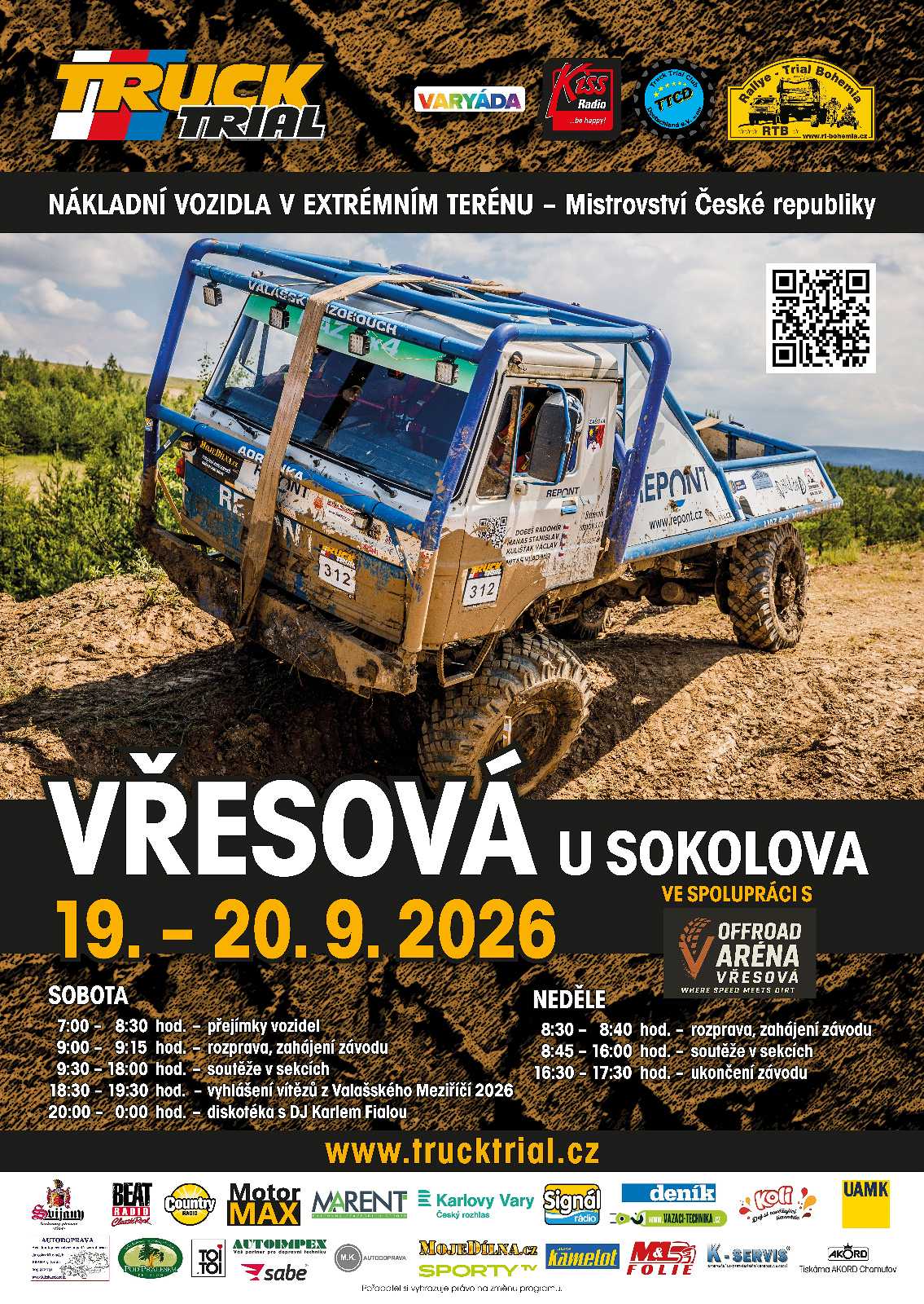 Truck trial - plakát Vřesová 2026.jpg