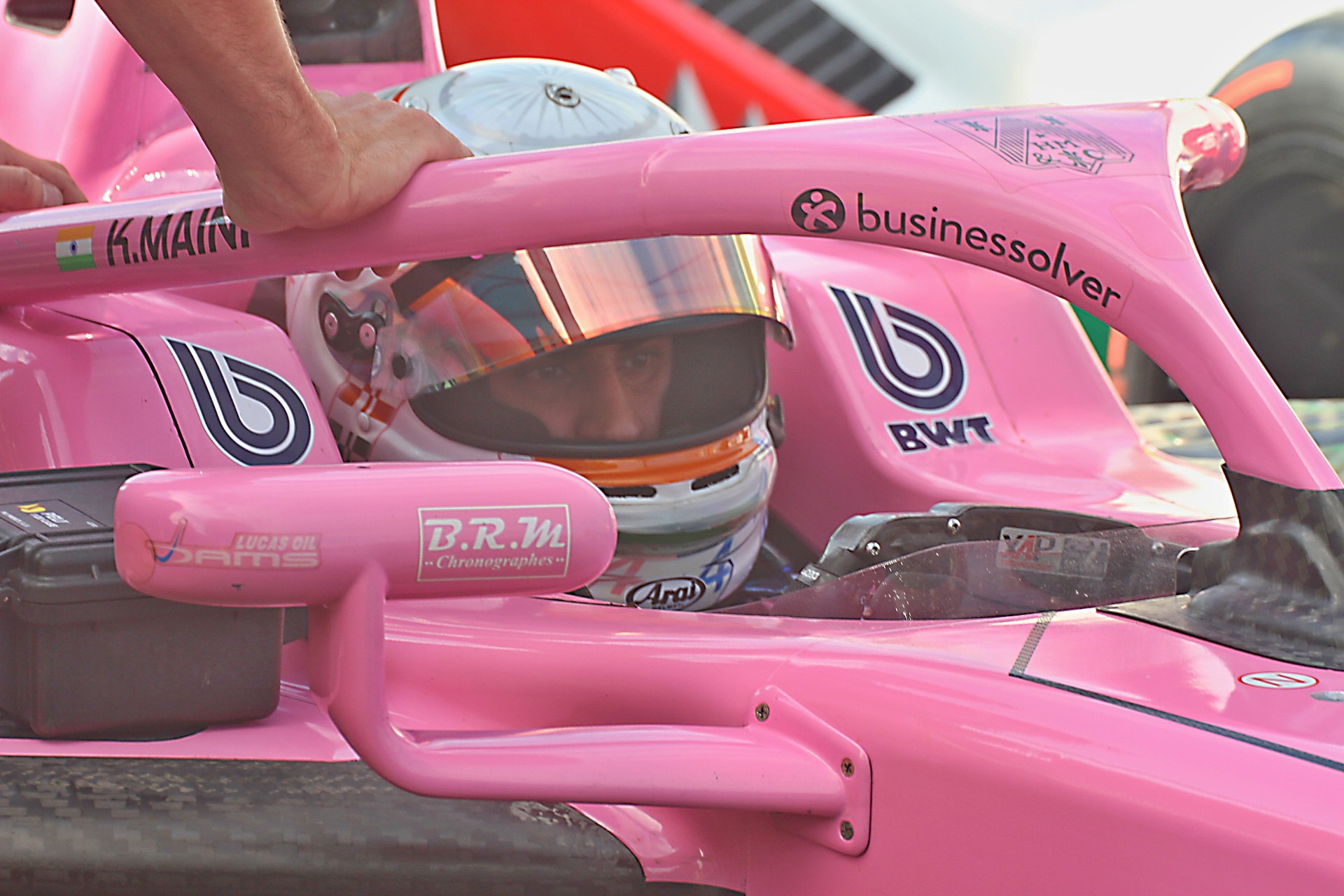 Z-Monza-GP4377.jpg