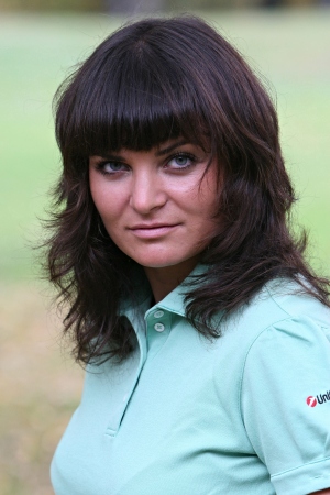 Mašínová Boučková